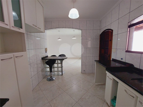 Imagem 24 de 28 de Casa Para Vender Em Pirituba - Reo620622