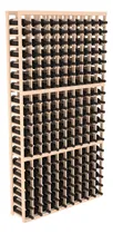 Comprar Cava Mod. Cel-190 ( 19 X 10). Capacidad 190  Botellas.