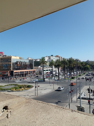 Oficina En Arriendo En Viña Del Mar