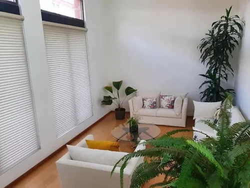 Vendo Casa En Ignacio Aldama , Santa María Tepepan!!! 204