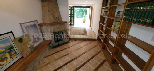 Apartamento En Venta - Mdm - 24-7291
