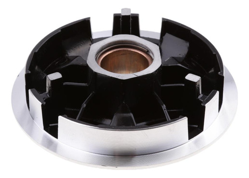 Conjunto Completo De Variadores Para 125 - 150cc Gy6 Peace
