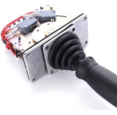 Nuevo Para Genie Drive Controller Joystick Controller 20424