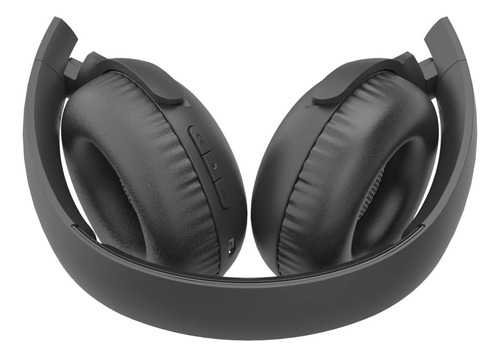 Auriculares Inalámbricos Philips Upbeat Uh202 Bluetooth On E