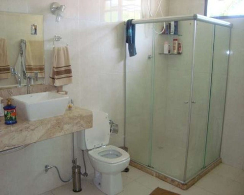 Imagem 9 de 19 de Casa - G7 - 32043872