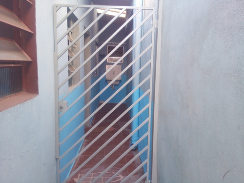 Imagem 10 de 13 de Vendo Uma Casa No Jaçanã São Paulo A 15 Minutos Do Centro