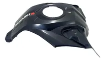Comprar Capa Do Tanque Suzuki V-strom 1000 Ano 2019 Original Avaria