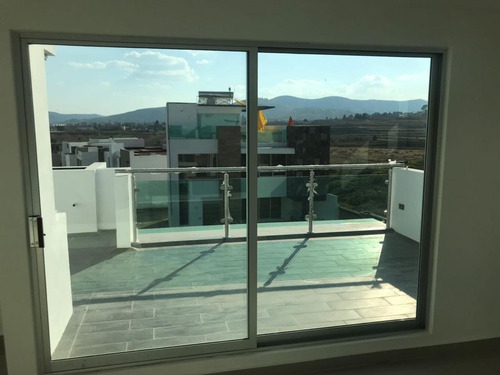 Imagen 16 de 25 de Casa En Venta En Lomas De Angelopolis Puebla