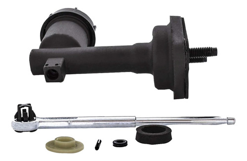 Cilindro Clutch Principal Cherokee 2.5 1997