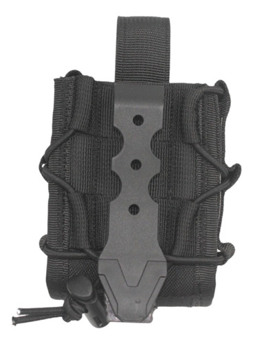 Bolsa De Almacenamiento Para Cinturón, Riñonera