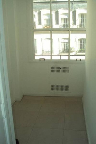 Imagen 9 de 10 de Av Alvear - Av Callao:en La Mejor Zona De Recoleta Edifcio Dubourg 2 Dormitorios A La Calle Con Cochera