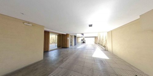 Imagen 13 de 14 de 2 Ambientes Con Cochera, En Venta! Precio Imperdible!