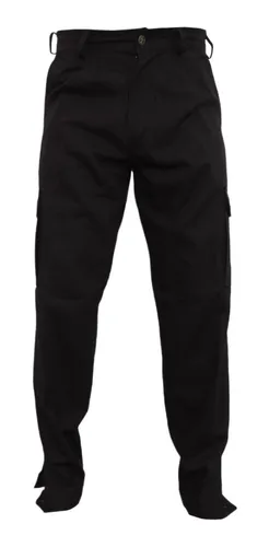 Pantalones de online campo