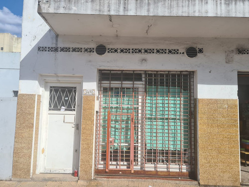 Imagen 4 de 30 de Venta 2 Deptos Y 2 Locales En Bloque Polvorines
