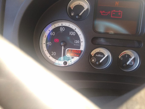 Daf Xf 105 460 6x2 Ano 2018