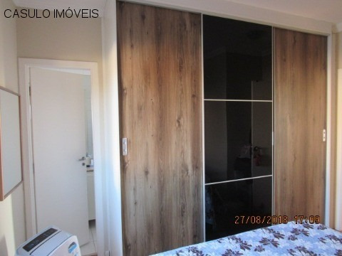 Casa - Venda - Jardim Colônia - Cod. 2088 - V2088