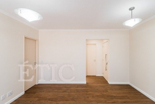 Imagem 6 de 15 de Apartamento - Bosque Da Saude - Ref: 4086 - V-ap1938