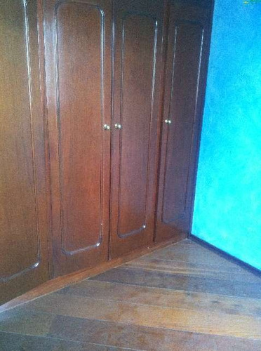 Imagem 30 de 30 de Venda Sobrado 3 Dormitórios Jardim Barbosa Guarulhos R$ 650.000,00 - 31678v