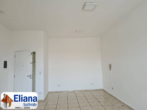 Imagem 3 de 6 de Sala Comercial Em São Caetano Do Sul - Na2134