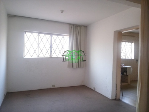 Imagem 25 de 26 de Sobrado Para Venda No Bairro Alto Da Lapa, 4 Dorm, 1 Suíte, 10 Vagas, 400 M, 657 M - 1799