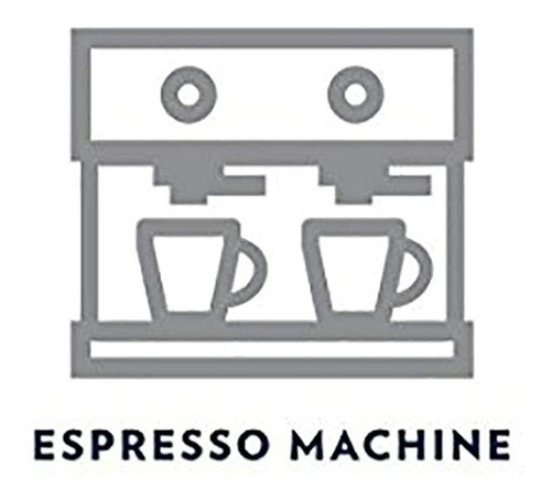 Paq 3 Café Lavazza Supercrema 1 Kg Café Grano Entero Tostado