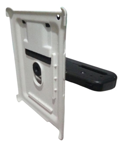Base Porta Tableta iPad 4th Generacion 3 En 1