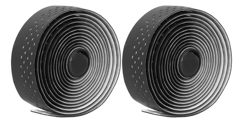 . Cintas Para Manillar De Bicicleta De Carretera,