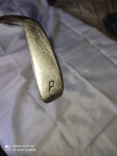 Imagen 4 de 5 de Pitching Wedge
