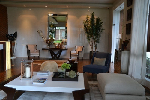 Imagen 22 de 30 de Apartamento En Alquiler En Piantini