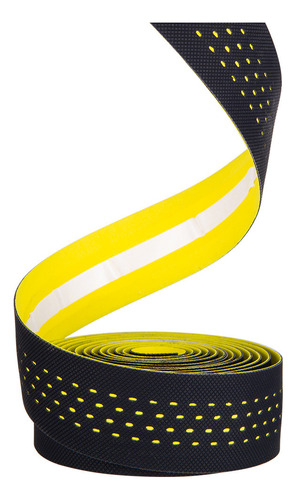 Handlebar Tape Tape.anti-vibration Wrap With Cork Cycle