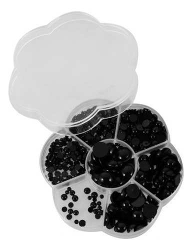 Muñecas Diy 3 Piezas
