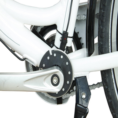 Kt-d12r Ímãs De Bicicleta Elétrica Sensor De Junta Sm
