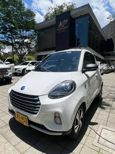 Zhidou D2s