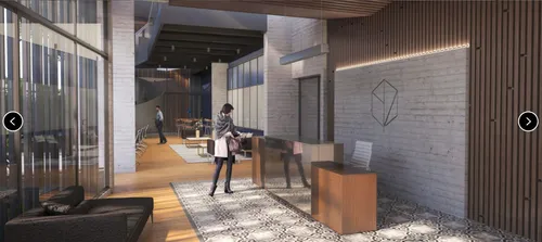 Proyecto Elemental 127 - Santa Brabara Oriental (5739).