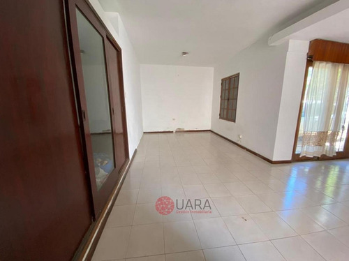 Imagen 8 de 21 de Casa En Venta Ph Frente Clinica V. Sarsfield (ref #3135)