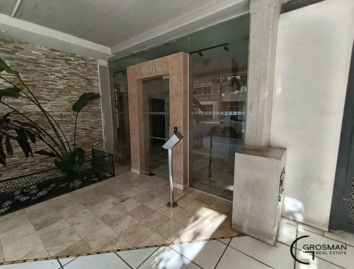 Alquiler-departamento-duplex-canitas