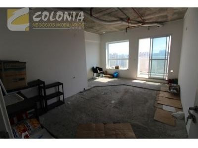 Imagem 19 de 30 de Comercial - Ref: 41447