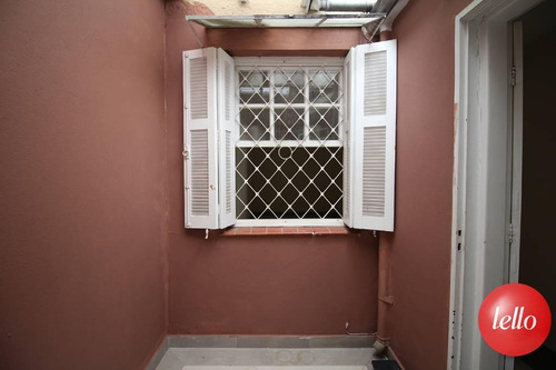 Imagem 16 de 25 de Comercial - Ref: 228815