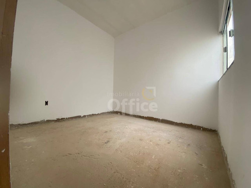 Imagem 5 de 24 de Casa À Venda, 103 M² Por R$ 230.000,00 - Setor Summerville - Anápolis/go - Ca0832