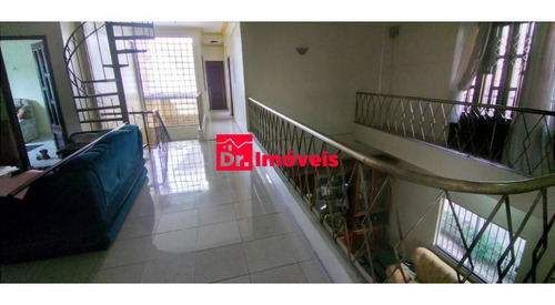 Imagem 18 de 28 de Casa Belém - 10007796