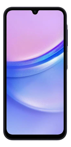 Samsung Galaxy A15 256gb Azul Escuro Excelente Azul-escuro (Recondicionado)