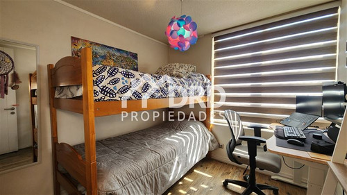 Imagen 11 de 30 de Depto Venta 3 Dormitorios Almagro C/home Office Remodelado