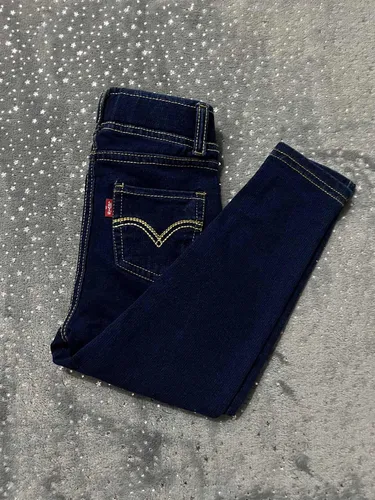 Jean levis bebe hotsell