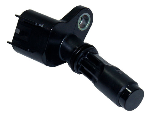 Sensor Arbol Levas Equinox Torrent Original Gm