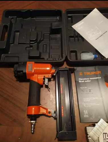 Sierra De Cinta Dewalt Perfecto Estado (Usado)