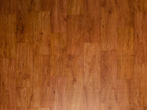 Piso En Rollo Tipo Madera 100% Pvc Ancho De 1,5 0,8 Mm