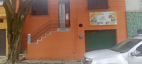Casalote En Venta En Prado Centro. Cod V11445