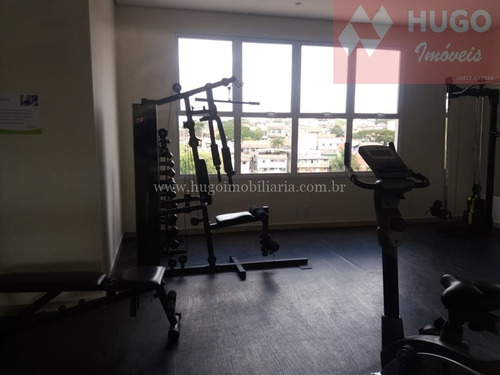 Apartamentos Em São José Dos Campos - 946