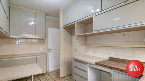 Imagem 18 de 27 de Apartamento - Ref: 234420