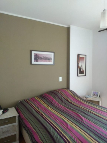 Imagem 8 de 30 de Apartamento Em Vila Gumercindo, São Paulo/sp De 115m² 4 Quartos À Venda Por R$ 800.000,00 - Ap1294046-s